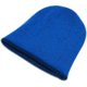 Oakley Beanie Ellipse - Mens, Dark Blue, One Size, 911498-609-609-U