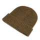 Oakley Beanie Melange - Mens, Athletic Heather Grey, One Size 911958-24G-U