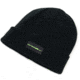 Oakley Beenie Ellipse Patch - Mens, Blackout, One Size, 912186-02E-U