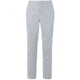 Oakley Bella Chino Golf Pant - Womens, Artic Grey, Extra Large, 521698-27A-XL