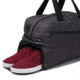 Oakley BG Boston 12.0 Duffle Bag - Mens, Black Heather, One Size, 921408JP-00H-00H-U