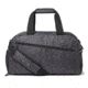 Oakley BG Boston 12.0 Duffle Bag - Mens, Black Heather, One Size, 921408JP-00H-00H-U