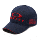 Oakley Bg Fixed - Mens, Fathom, One Size, 912128-6AC-U