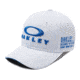 Oakley Bg Fixed - Mens, Ozone, One Size, 912128-62T-U