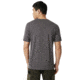 Oakley Big Ellipse Tee - Mens, Forged Iron, Small 457525-24J-S