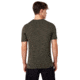 Oakley Big Ellipse Tee - Mens, New Dark Brush, Medium, 457525-86L-M