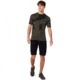 Oakley Big Ellipse Tee - Mens, New Dark Brush, Medium, 457525-86L-M
