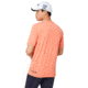 Oakley Big Ellipse Tee - Mens, Sunset, 2XL, 457525-71F-XXL