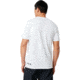 Oakley Big Ellipse Tee - Mens, White, 3XL, 457525-100-XXXL
