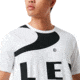Oakley Big Ellipse Tee - Mens, White, 3XL, 457525-100-XXXL