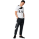 Oakley Big Ellipse Tee - Mens, White, 3XL, 457525-100-XXXL
