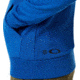 Oakley Big Logo Ellipse Hoodie - Mens, Electric Shade, Large, 472589-66X-L