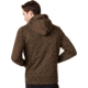Oakley Big Logo Ellipse Hoodie - Mens, New Dark Brush, Extra Small, 472589-86L-XS