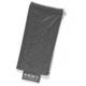 Oakley Black Microclear Cleaning/Storage Bag 06-587