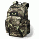 Oakley Blade Wet Dry 30, Olive Camo 92877P-799