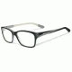 Oakley Blameless Eyeglasses, Black, 52 mm OX1103-0152