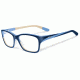 Oakley Blameless Eyeglasses, Blue, 53 mm OX1103-0252