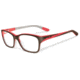 Oakley Blameless Eyeglasses, Brown, 56 mm OX1103-0552