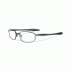 Oakley Blender 6B Prescription Eyeglasses