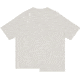 Oakley Block Short Sleeve Tee - Men's, White, Medium, 457770-100-M