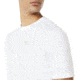 Oakley Blur Advertising Ss - Mens, Jet Black Heather, Extra Large 457361-01S-XL