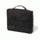Oakley Body Bag 2.0 Carry Pouch,10x8x2.75in,Black 92548-001