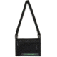Oakley Body Bag Flat Case - Mens, Blackout, One Size, 921601-02E-U