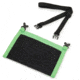 Oakley Body Bag Flat Case - Mens, Laser Green, One Size, 921601-73E-U
