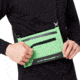 Oakley Body Bag Flat Case - Mens, Laser Green, One Size, 921601-73E-U