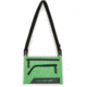 Oakley Body Bag Flat Case - Mens, Laser Green, One Size, 921601-73E-U