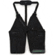 Oakley Body Bag Vest Bag - Mens, Blackout, One Size, 921603-02E-U