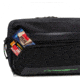 Oakley Body Big Bumbag - Mens, Blackout, One Size, 921615-02E-U