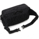 Oakley Body Big Bumbag - Mens, Blackout, One Size, 921615-02E-U