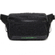 Oakley Body Big Bumbag - Mens, Blackout, One Size, 921615-02E-U
