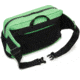 Oakley Body Big Bumbag - Mens, Laser Green, One Size, 921615-73E-U