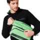 Oakley Body Big Bumbag - Mens, Laser Green, One Size, 921615-73E-U