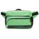 Oakley Body Big Bumbag - Mens, Laser Green, One Size, 921615-73E-U