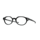 Oakley BOLSTER OX8159 Eyeglass Frames 815901-50 - , Clear Lenses