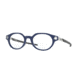 Oakley BOLSTER OX8159 Eyeglass Frames 815903-50 - , Clear Lenses