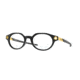 Oakley BOLSTER OX8159 Eyeglass Frames 815904-50 - , Clear Lenses
