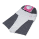 Oakley Bubble Balaclava - Mens, Staple Bubble, One Size 912144-26B-U