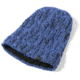 Oakley Bullwhip Beanie - Mens, California Blue, 0, 911428-6CS-0