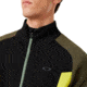 Oakley Byrnes It Down Dwr Fz - Mens, Blackout, Medium, 461775-02E-M
