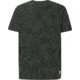 Oakley Cadpat Camo Short Sleeve Tee - Mens, Cadpat Dark Brush Camo P, Extra Large, FOA400039-95D-XL