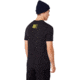 Oakley California Short Sleeve Tee - Men's, Blackout, 2XL, 457898-02E-XXL