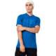 Oakley California Short Sleeve Tee - Mens, Electric Shade, Extra Large, 457898-66X-XL