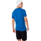 Oakley California Short Sleeve Tee - Mens, Electric Shade, Extra Large, 457898-66X-XL