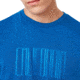 Oakley California Short Sleeve Tee - Mens, Electric Shade, Extra Large, 457898-66X-XL
