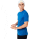 Oakley California Short Sleeve Tee - Mens, Electric Shade, Extra Large, 457898-66X-XL