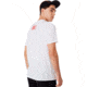 Oakley California Short Sleeve Tee - Men's, White, Extra Small, 457898-100-XS